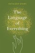 The Language of Everything (eBook, ePUB) - Bild 1