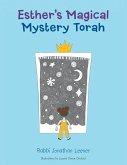 Esther's Magical Mystery Torah (eBook, ePUB)