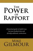 The Power of Rapport (eBook, ePUB)