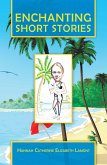 Enchanting Short Stories (eBook, ePUB)