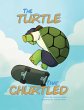 The Turtle That Churtled (eBook, ePUB) - Bild 1
