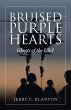 Bruised Purple Hearts (eBook, ePUB) - Bild 1