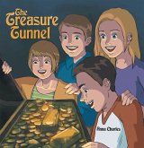 The Treasure Tunnel (eBook, ePUB)