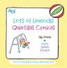 Lots of Limericks Quintillas Cómicas... - Bild 1