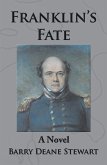 Franklin's Fate (eBook, ePUB)