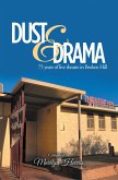Dust & Drama (eBook, ePUB)