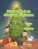 Jake and Josh in Canceling Christmas (eBook, ePUB)