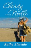 Charity Noelle (eBook, ePUB)