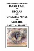 Radical Psychological Modes & Suicides (eBook, ePUB)