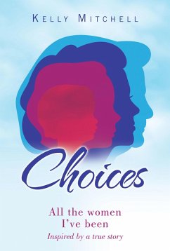 Cover Choices (eBook, ePUB)