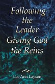 Following the Leader (eBook, ePUB)