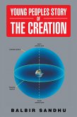 Young Peoples Story of the Creation (eBook, ePUB)