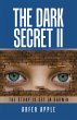 The Dark Secret Ii (eBook, ePUB) - Bild 1
