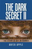 The Dark Secret Ii (eBook, ePUB)