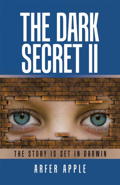 The Dark Secret Ii (eBook, ePUB)