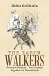 The Earth Walkers (eBook, ePUB) - Bild 1
