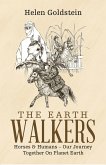 The Earth Walkers (eBook, ePUB)
