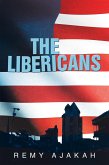 The Libericans (eBook, ePUB)