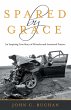Spared by Grace (eBook, ePUB) - Bild 1