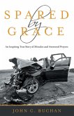 Spared by Grace (eBook, ePUB)