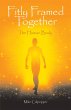 Fitly Framed Together (eBook, ePUB) - Bild 1