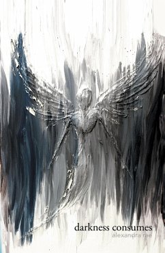 Cover Darkness Consumes Light Empowers (eBook, ePUB)