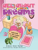 All About Dreams (eBook, ePUB) All About Dreams (eBook, ePUB)