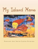 My Island Home (eBook, ePUB) My Island Home (eBook, ePUB)