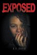 Exposed (eBook, ePUB) - Bild 1