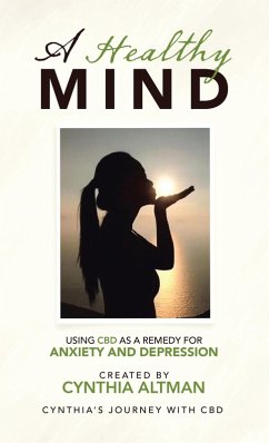 A Healthy Mind (eBook, ePUB)