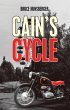Cain's Cycle (eBook, ePUB) - Bild 1