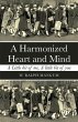 A Harmonized Heart and Mind (eBook,... - Bild 1