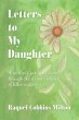 Letters to My Daughter (eBook, ePUB) - Bild 1