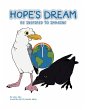 Hope's Dream (eBook, ePUB) - Bild 1