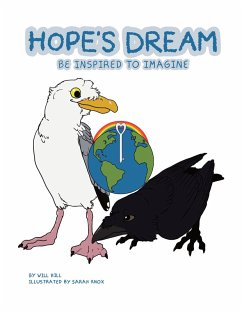 Hope's Dream (eBook, ePUB)