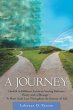 A Journey (eBook, ePUB) - Bild 1