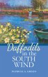 Daffodils in the South Wind (eBook,... - Bild 1
