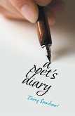 A Poet's Diary (eBook, ePUB)