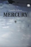 Mercury (eBook, ePUB)
