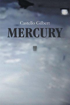 Cover Mercury (eBook, ePUB)