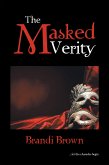 The Masked Verity (eBook, ePUB)