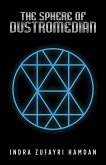 The Sphere of Dustromedian (eBook, ePUB)