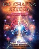 100 Chakra System (eBook, ePUB)