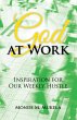 God at Work (eBook, ePUB) - Bild 1