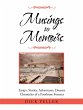 Musings to Memoirs (eBook, ePUB) - Bild 1