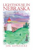 Lighthouse in Nebraska (eBook, ePUB)