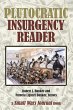 Plutocratic Insurgency Reader (eBook,... - Bild 1