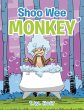 Shoo Wee Monkey (eBook, ePUB) - Bild 1