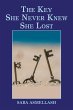 The Key She Never Knew She Lost (eBook,... - Bild 1