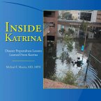 Inside Katrina (eBook, ePUB) Inside Katrina (eBook, ePUB)